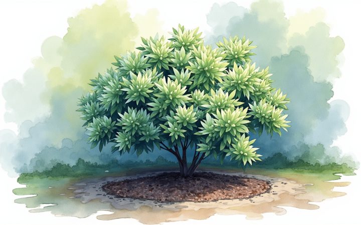 Rhododendron planting: spring or fall in zone 5