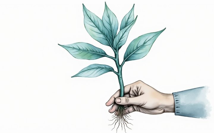 Will azaleas root in water, or do they need soil?